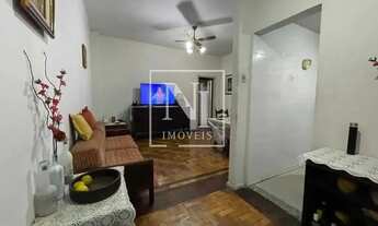 Imagem 2: APARTAMENTO à venda 2 QUARTOS, 81m² NO BAIRRO DE COPACABANA