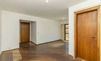 Imagem 5: Apartamento para venda em Mooca com 3 quartos, sendo 1 suíte , 109m²