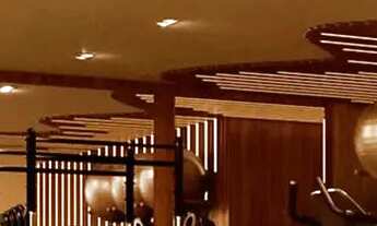 Imagem 5: Residencial Stella Maris em Balneário Gaivota