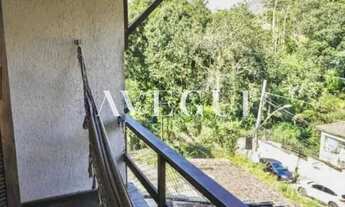 Imagem 6: Casa de rua-Triplex / Residencial / Jardim Botânico