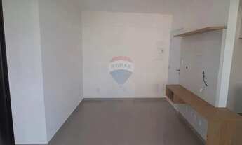 Imagem 4: Edifício Vogue Residence Umarizal