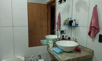 Imagem 7: Casa no balneário sata terezinha.praia de leste venda.terreno com 360 metros casa de 60 me