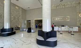 Imagem 6: Sala - Botafogo - Campinas