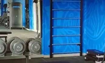 Imagem 7: Vende cota Aqualand resort