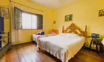 Imagem 7: Casa com 3 quartos à venda, 187 m² por R$ 750.000 - Parque Guarua - Juiz de Fora/MG