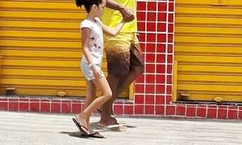 Imagem 2: Comércio Paripe