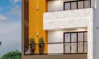 Imagem: Apartamento para Venda em São José dos