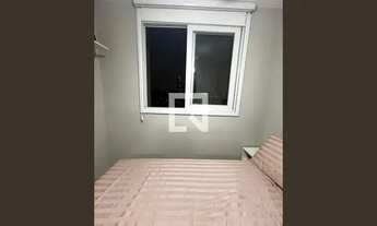 Imagem 5: Apartamento à Venda - Vila Prudente, 2 Quartos, 44 m2