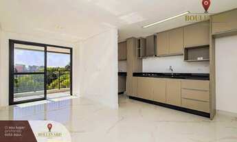 Imagem 3: Apartamento no Explore Botânico com 2 dormitórios à venda, 73 m² por R$ 789.000 - Cristo R