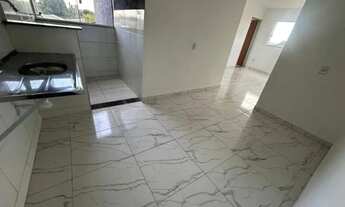 Imagem 3: Ágio de apartamento no 4º andar - 20 mil