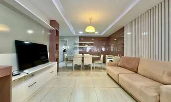 Imagem 6: Apartamento, Praia de Iracema, 02 suítes