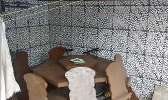 Imagem 6: Alugo Ou Vendo Casa Com Piscina Para Temporada Em Bertioga As Informações na descrição