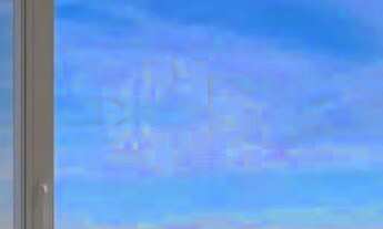 Imagem 2: Apartamento 2 dormitórios, 1 vaga, 77,10m², no Centro de Gramado