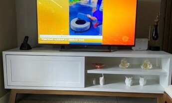 Imagem 5: Vendo apartamento 2 quartos com suite em Taguatinga pp