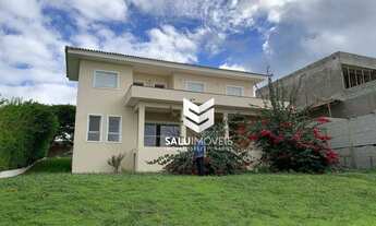 Imagem 15: Casa com 3 dormitórios, 285 m² - venda por R$ 2.200.000,00 ou aluguel por R$ 9.550,00/mês