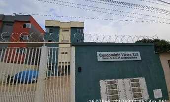 Imagem: Oportunidade Única em NOVO GAMA - GO