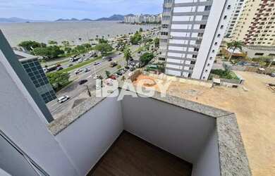 Imagem 16: Excelente Apartamento 3 dormitório(s) em Centro - Florianópolis