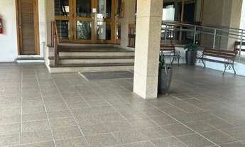 Imagem 2: Apartamento 2 dormitórios para alugar Passo da Areia Porto Alegre/RS