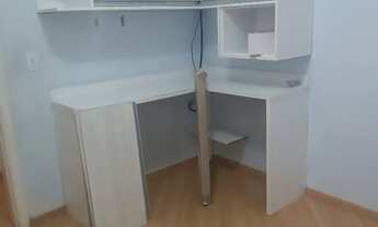 Imagem 6: Excelente apartamento de 3 dormitórios no Jardim América