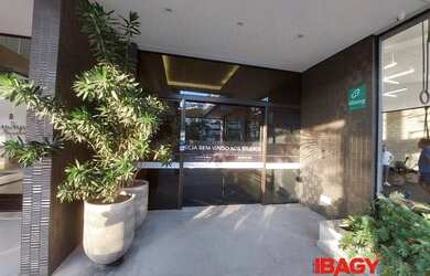 Imagem 14: Excelente Studio 1 dormitório(s) em Córrego Grande - Florianópolis