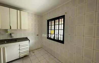 Imagem 6: Casa com 2 dormitórios para alugar, 68 m² por R$ 1.900,00/mês - Jardim Atlântico Central