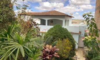 Imagem: Casa linda e aconchegante. Excelente oportunidade