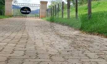 Imagem: Terreno à venda em Batatuba - SP
