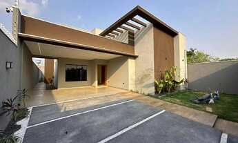 Imagem 3: Belíssima casa no universitário