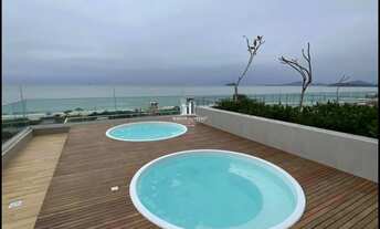 Imagem 6: Oportunidade de comprar seu apartamento pé na areia