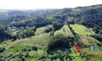 Imagem 3: Area rural a venda em Itatiba/SP