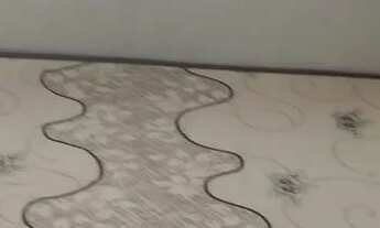 Imagem 5: Casa na praia com piscina