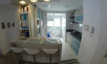 Imagem 2: LM Marine Home Risort em Cachoeira do bom Jesus