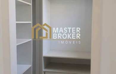 Imagem 11: Casa moderna, 4 quartos, ótima localização para locação em Alphaville - Lagoa dos Ingleses