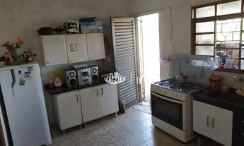 Imagem 7: Casa à venda, 80 m² por R$ 290.000,00 - Alto da Boa Vista - Londrina/PR