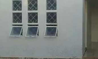 Imagem 3: Casa com 3 dormitórios à venda, 120 m² por R$ 320.000,00 - Eldorado - São José do Rio Pret