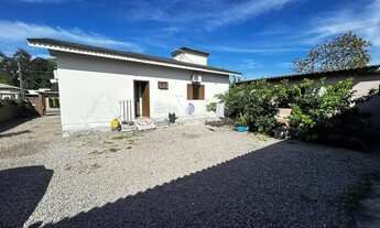 Imagem 3: Casa a venda de Alvenaria 3 quartos 1 suite 2 vagas de garagem