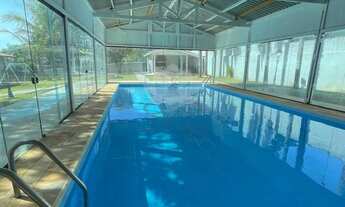 Imagem: Casa - Jardim Itaperi - Atibaia