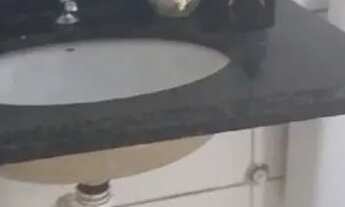 Imagem 6: Apartamento Apartamento com 2 dormitórios