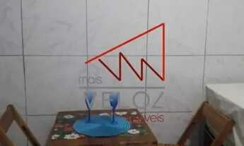 Imagem 4: Kitnet/Conjugado : / Residencial / Centro