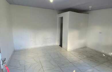 Imagem 2: Aluga-se quartos para moças