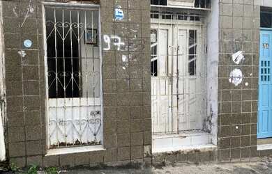 Imagem 2: 2 DE JULHO_CENTRO