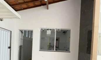 Imagem 6: Prédio em Alterosas - Serra