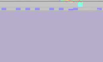 Imagem 2: Imóvel para venda tem 250 metros quadrados em Condomínio Primor das Torres - Cuiabá - MT