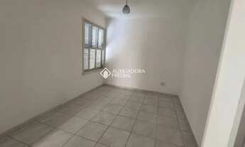 Imagem 4: Apartamento para alugar com 107 m² no bairro Medianeira