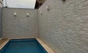 Imagem: 10- CASA NO COHATRAC 4