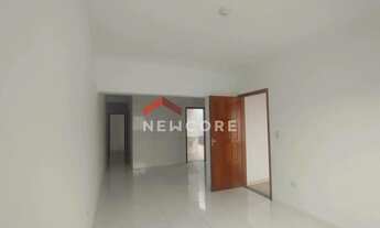 Imagem 3: Casa em Rua Dezoito - Jardim Somar - Peruíbe/SP