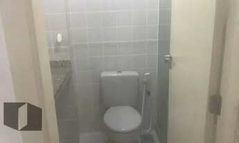 Imagem 6: Apartamento em Barra da Tijuca