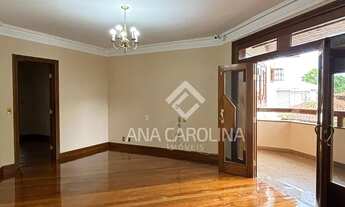 Imagem 7: Casa Clássica Muito Espaçosa à Venda no Bairro São Luiz