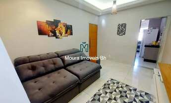 Imagem 5: Apartamento a venda no bairro Maria Helena