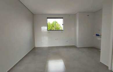 Imagem 7: Apartamento para Venda em São José dos Pinhais, Parque da Fonte, 2 dormitórios, 1 banheiro